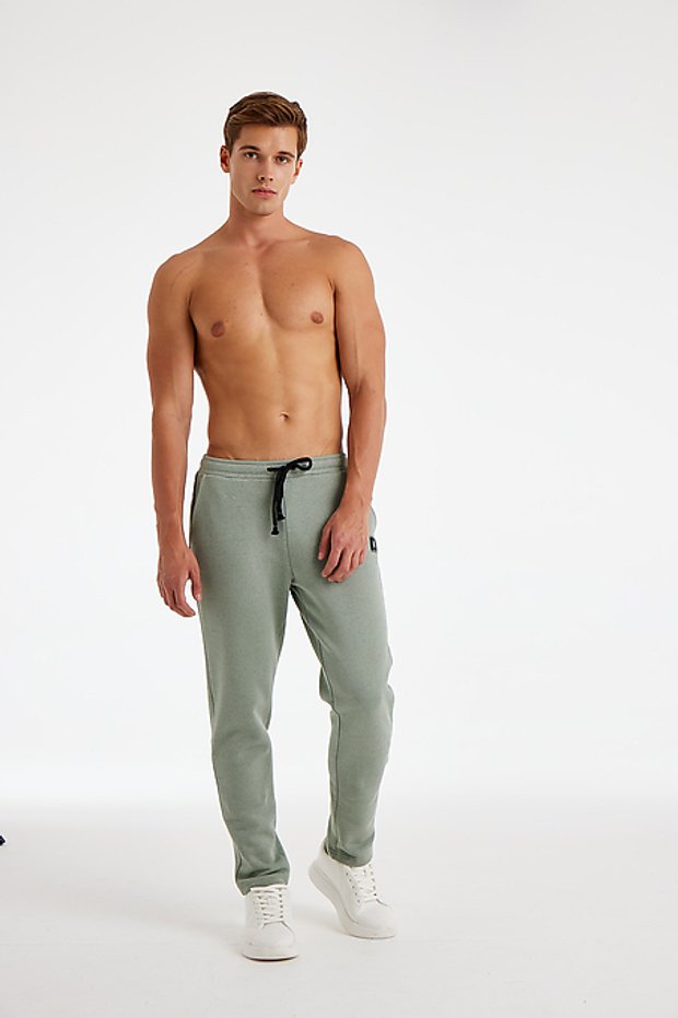 Брюки мужские лаунж Cool Nature