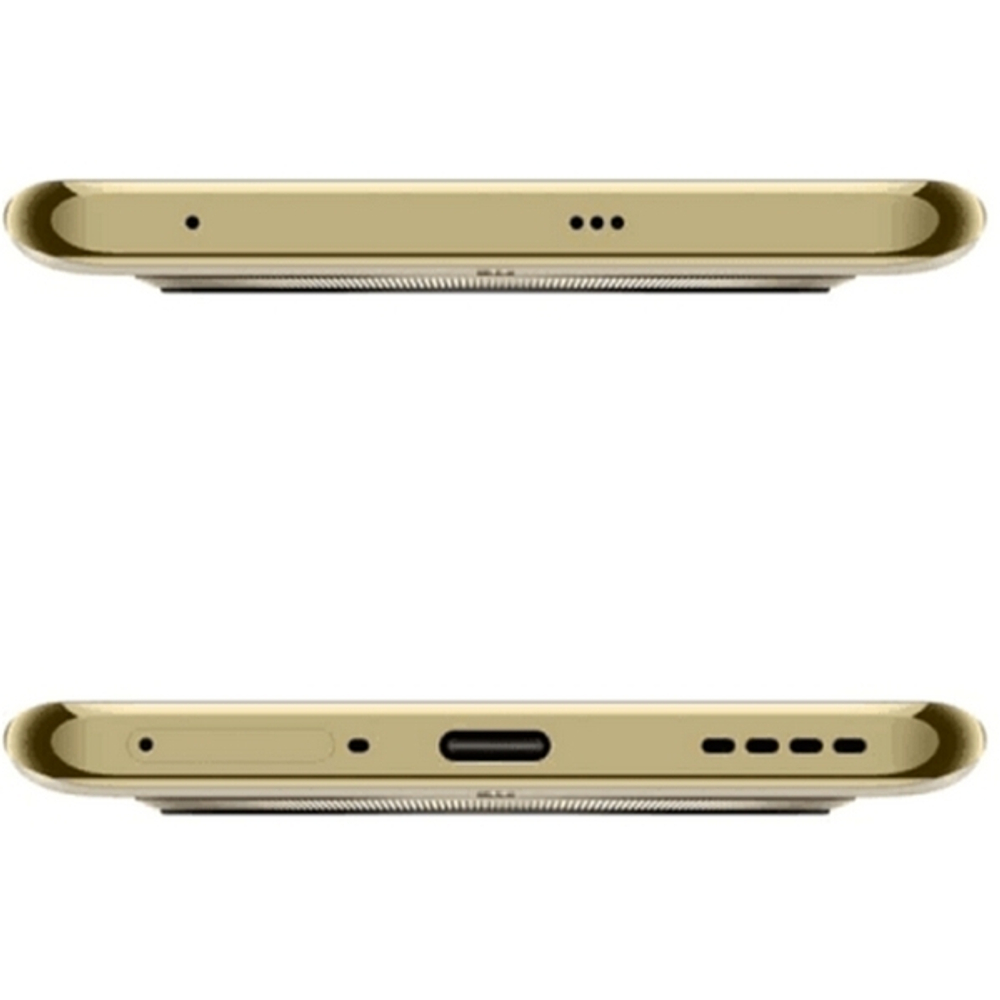 Realme 12 Pro 12/512GB (Бежевый | Beige)