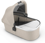 Детская коляска UPPAbaby Vista V2 2 в 1 DECLAN