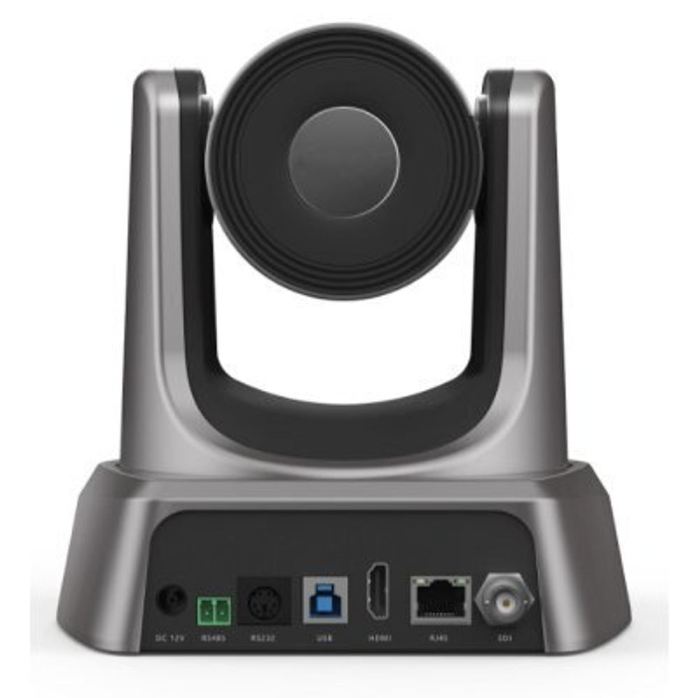 Видеокамера JazzTel JT-Motion-A10U3HS