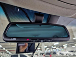 KG Mobility (Ssangyong) Very New Tivoli Бензин 1.5 2WD (06.2020)
