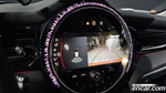 Mini Cooper Classic (08.2022)