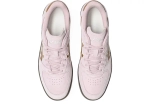 Asics Skyhand OG Barely Rose/Caramel