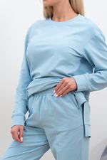 Костюм Эдит №3 Valentina