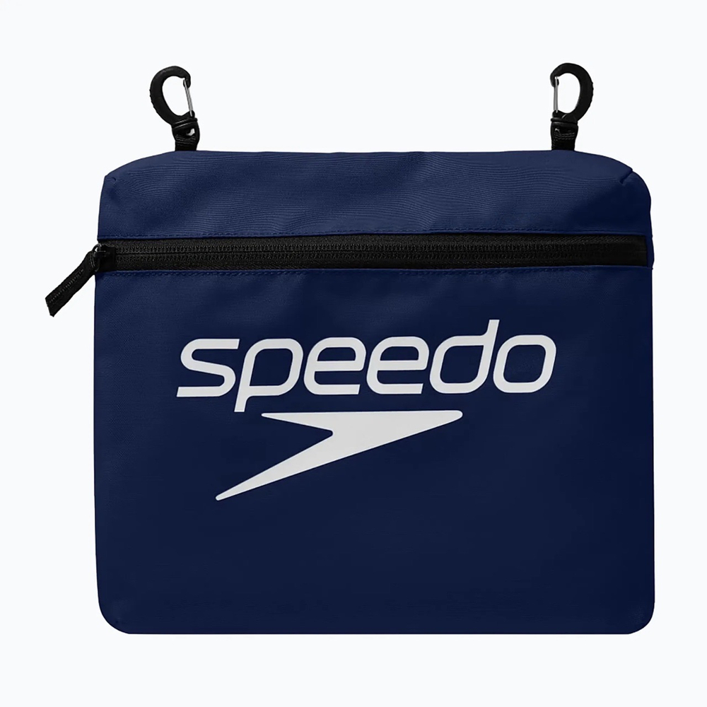 РЮКЗАК SPEEDO TEAM SWIMMING BACKPACK 35L