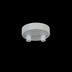Основание Maytoni Universal base SPR-BASE-R-02-W