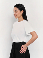 Топ NLT010-1 FABRETTI