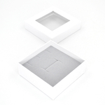 Футляр серия Вальс для ювелирных изделий оптом