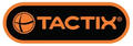 Tactix