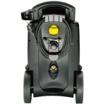 Karcher HD 5/15 C *EU мойка высокого давления электрическая 1.520-930.0