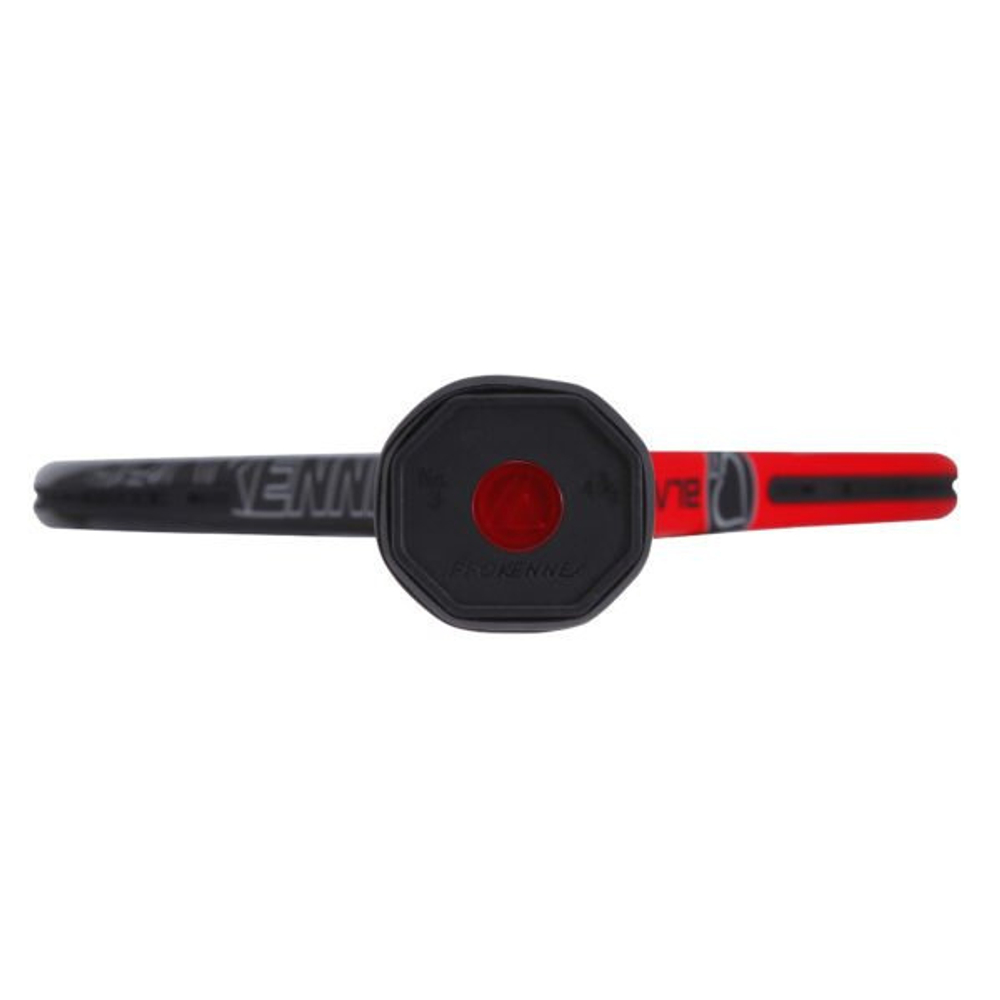 Ракетка для тенниса Профессиональные PROKENNEX