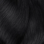 L'Oreal Professionnel Inoa 3.0 безаммиачные красители 60 г.