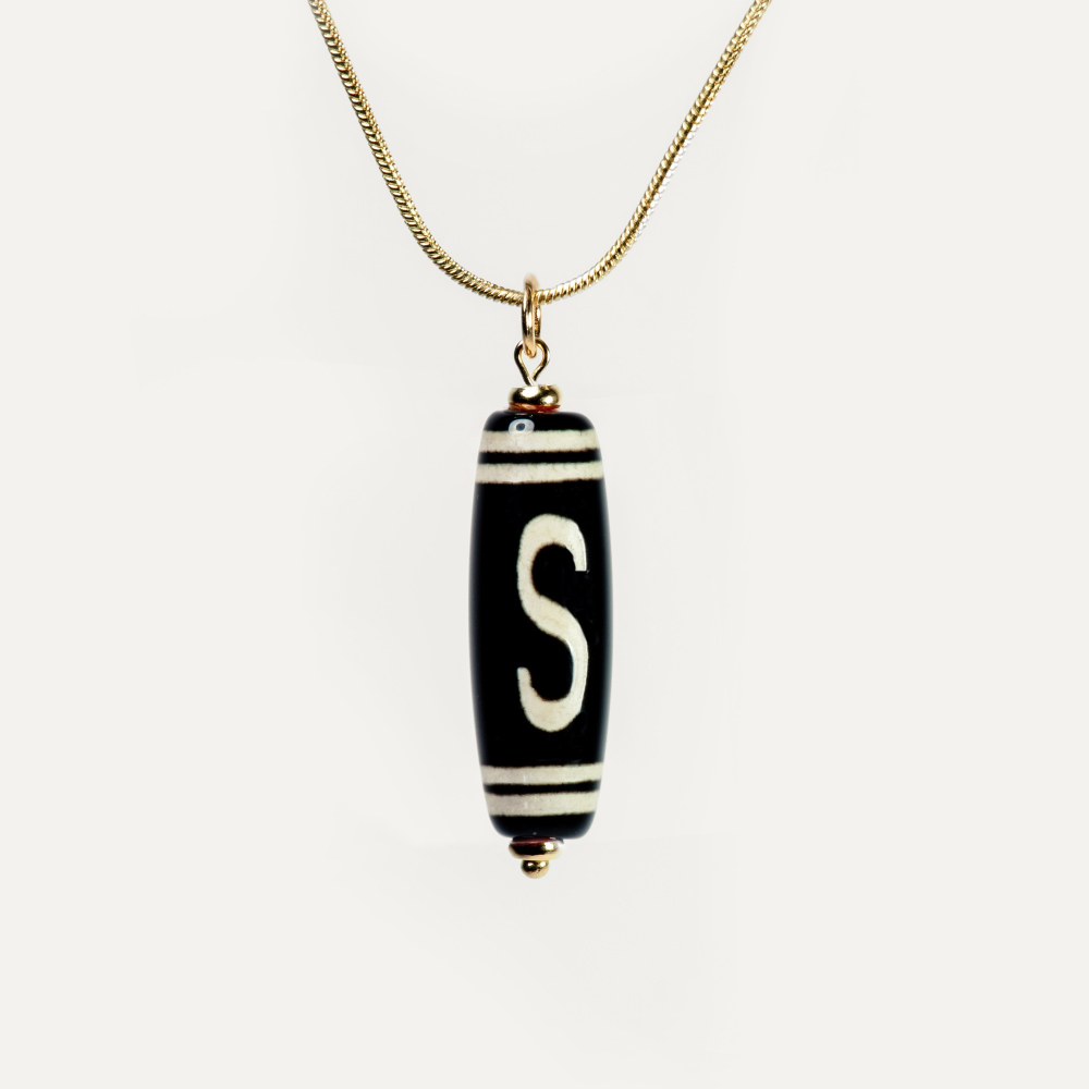 Подвеска Dzi BHC