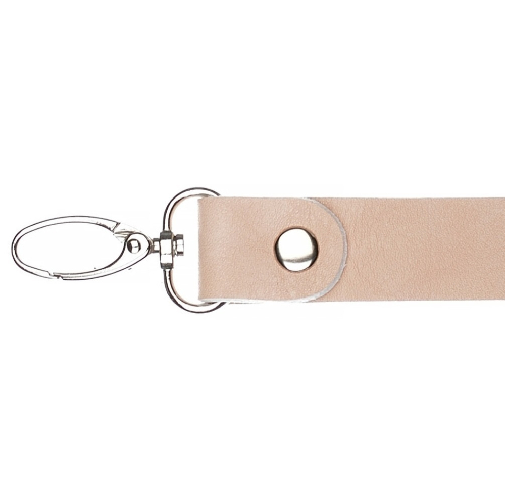 Ручка для сумки 120см