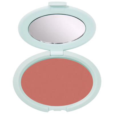 Tarte Breezy Cream Blush