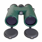 Бинокль для охоты Artelv Scanner 10x42