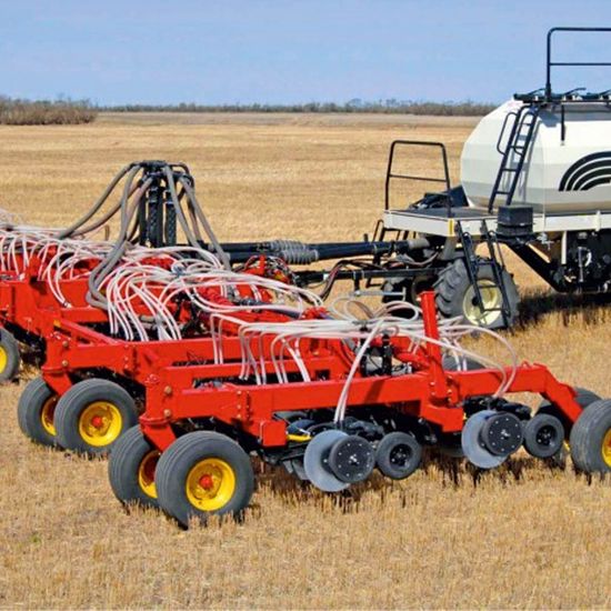 Переходники BOURGAULT, запчасти BOURGAULT