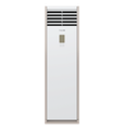 CABINET 6
