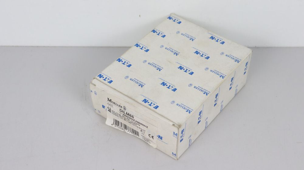 MOELLER DILM65