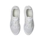 ASICS Gel Quantum 180 Viii
