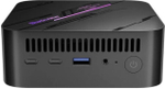 Системный блок Blackview MP100