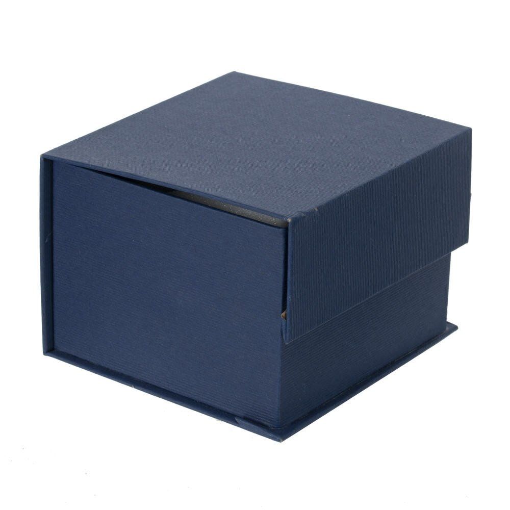 GAEM Фигурка декоративная "Цветок", L8 W8 H5 см