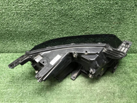 Битая Фара левая Geely Coolray (2019-2024) LED
