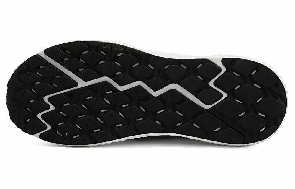 Кроссовки Adidas Stspw Ftw