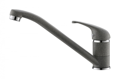 EMAR 3009.7 Антрацит