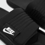 Шлёпки Nike Offcourt Adjust Slide Black