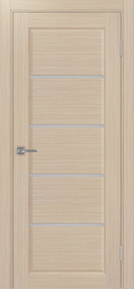 Межкомнатная дверь Optima Porte СИЦИЛИЯ 710.12