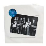 Пикник / Иероглиф (Coloured Vinyl)(LP)