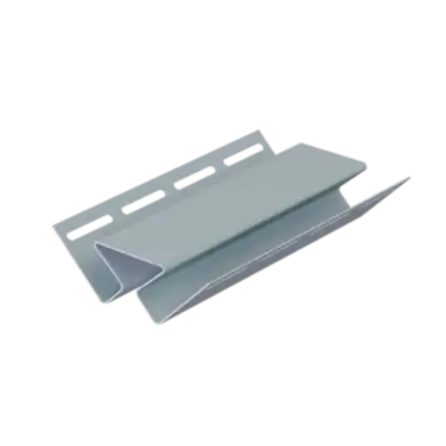 Внутренний угол 16 мм, Голубика