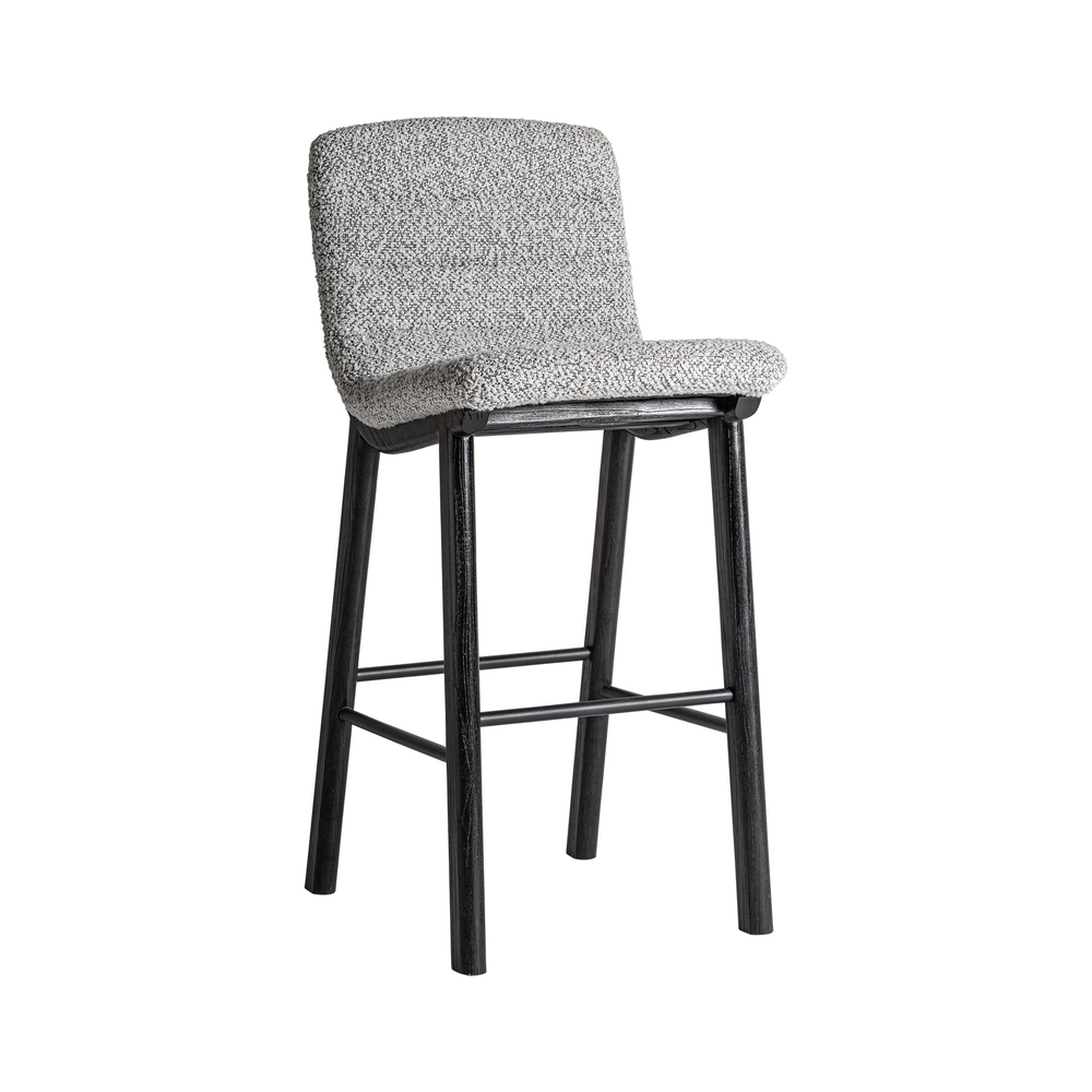 Барный стул Vical JACQUARD 36775