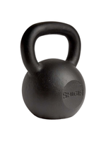 Гиря 24 кг функциональная (УРАЛЬСКАЯ ГИРЯ)