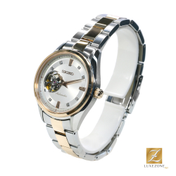 Seiko SSA866J1