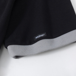 Рубашка поло YMKASHIX