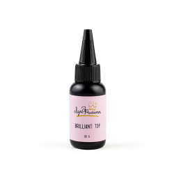 Луи Филипп Top Brilliant 30g