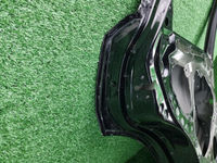 Дверь задняя левая Mazda CX-5 2 (2017-н.в.)