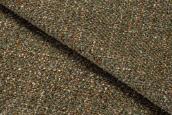 Шенилл Tiamo (Тиамо) 05