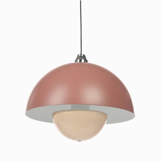 Подвесной светильник Palla диаметр 18