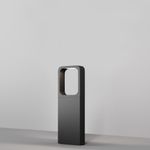 Ландшафтный светильник Outdoor O461FL-L7GF3K