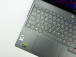 Игровой ноутбук Lenovo Legion 7 /RTX 3080 16GB/Ryzen 9 5900HX/16GB/1TB/16.0/2560x1600/165 Гц