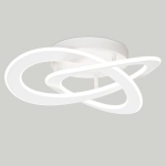 Потолочная люстра Mantra PLANET 7152