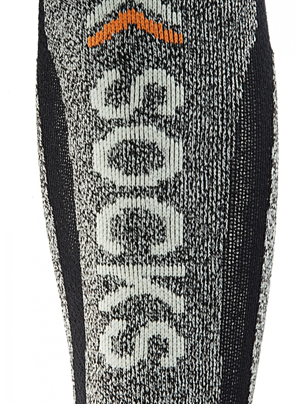 Термоноски мужские Ski Carving Silver X-SOCKS