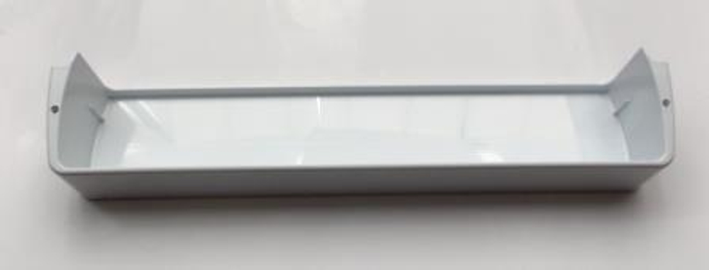 полка нижняя, балкон двери холодильника Атлант 301543105800