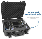 Дефектоскоп МЕГЕОН 29100