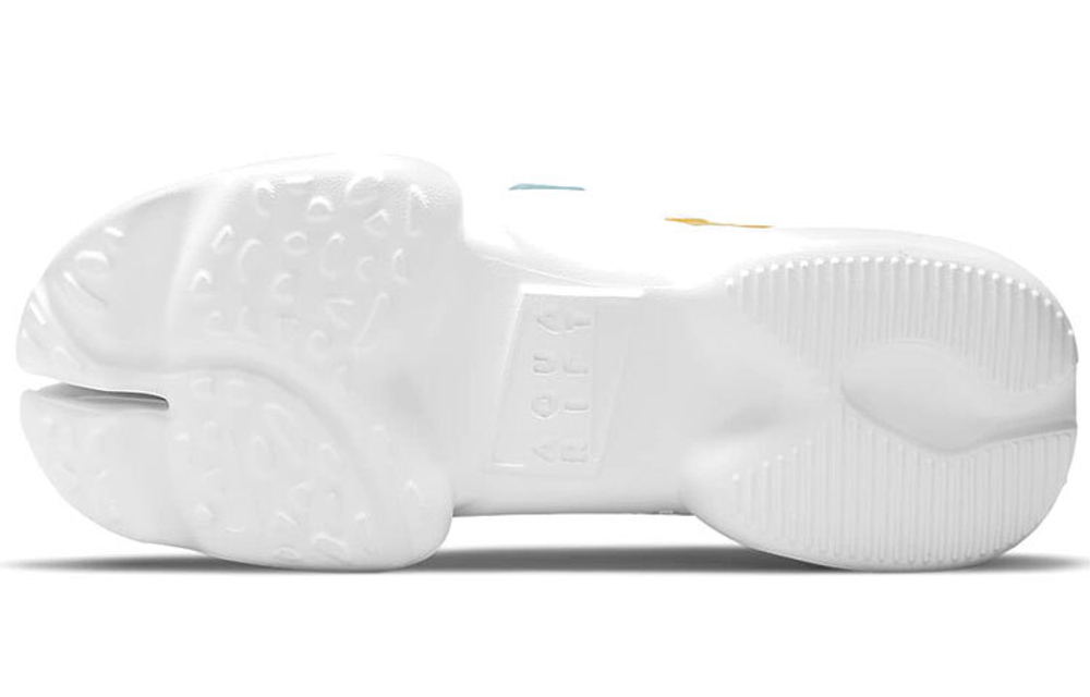 Кроссовки Nike Aqua Rift (Женская размерная сетка)