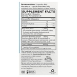 Terry Naturally, Be Мобиль™, 60 капсул