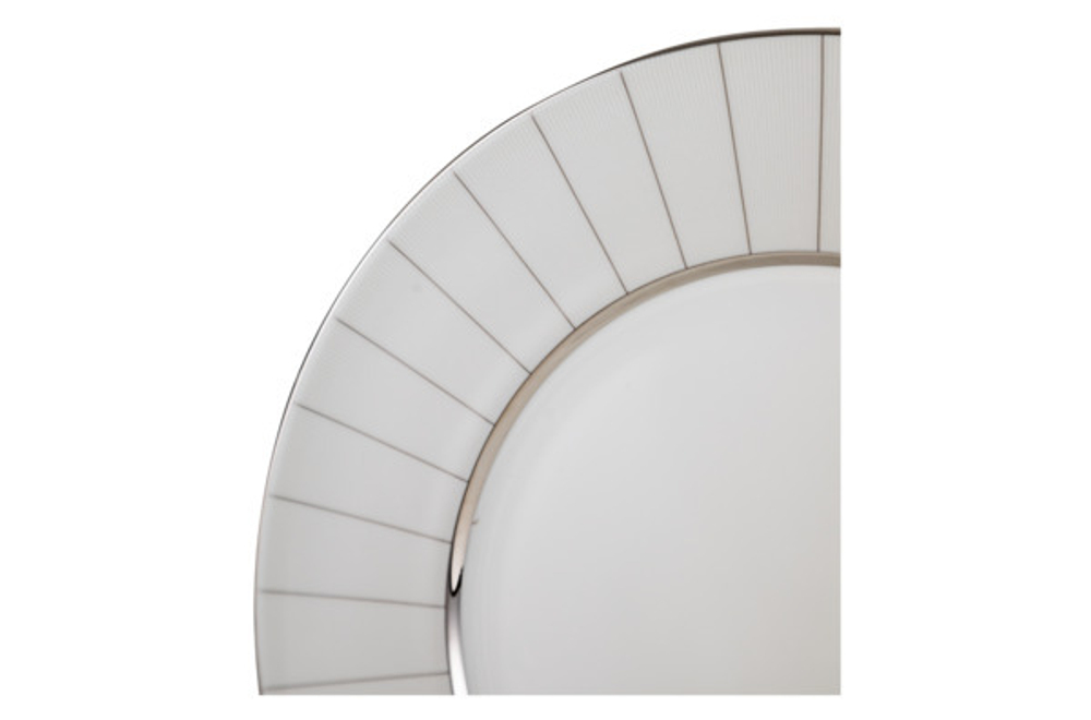 Сервиз столовый 20 предметов на 6 персон Narumi Великолепие